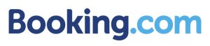 Booking.com-Logo